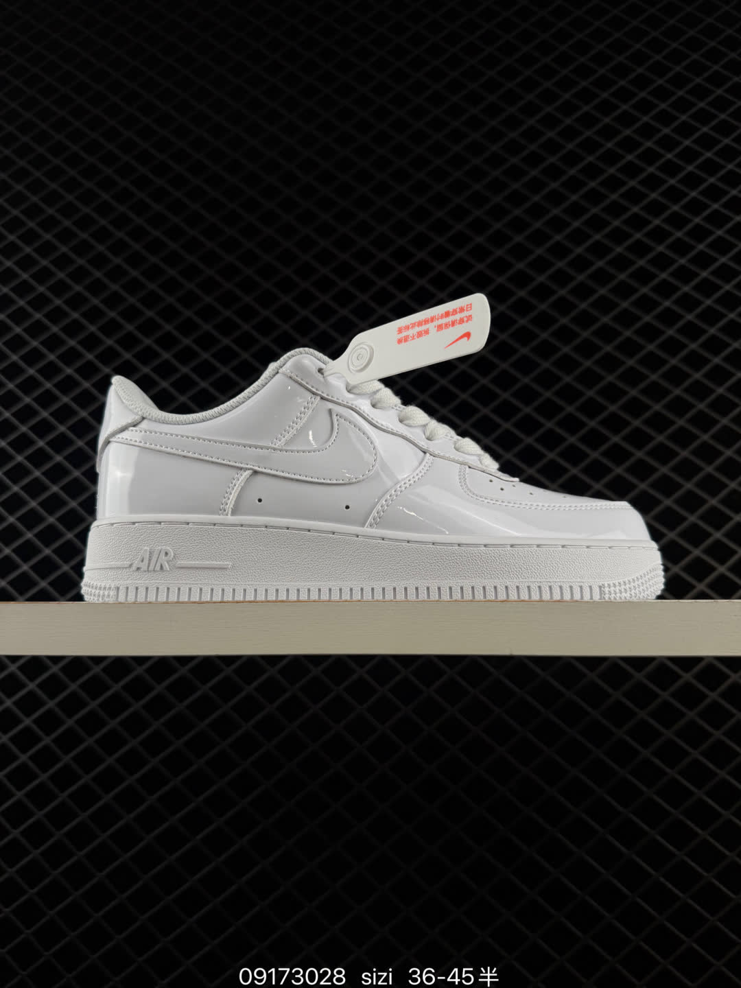 Nike AIR FORCE 1-lV2857-100 Nike AIR FORCE 1-lV2857-100